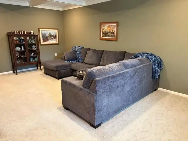 1110 30th Drive, Parsons, KS 67357 - #3
