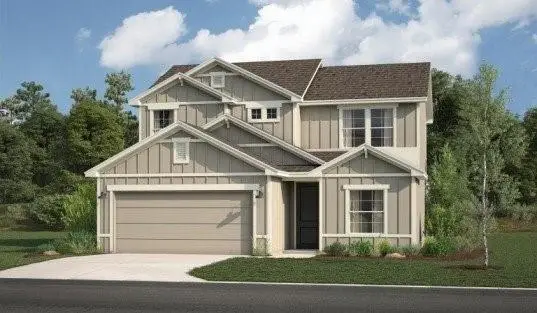 1233 Saddle Court, Raymore, MO 64083