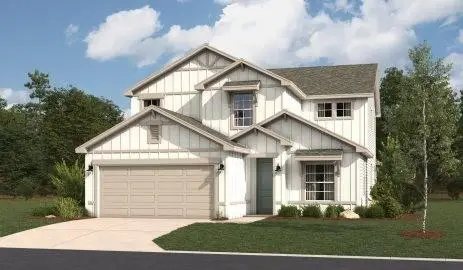 1235 Saddle Court, Raymore, MO 64083