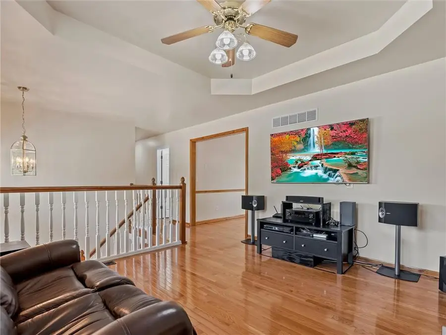 14606 St. Andrews Drive, Grandview, MO 64030 - #3