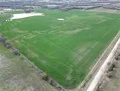 Lone Elm Road, Paola, KS 66071 - #2