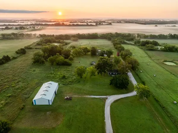 14769 NE State Route E Highway, Adrian, MO 64720