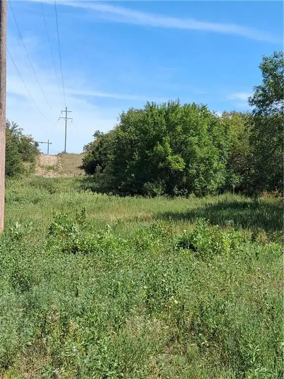 Highway 75 Highway, Altoona, KS 66710 - #2