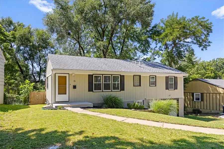 15 W 91st Street, Kansas City, MO 64114 - #3