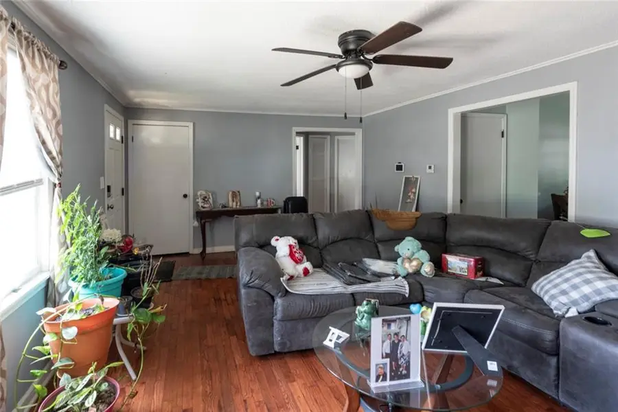 6046 Edith Avenue, Kansas City, KS 66104 - #3