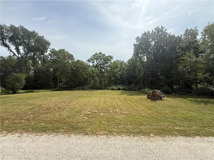 1209 N Lyne Street, Raymore, MO 64083 - #2