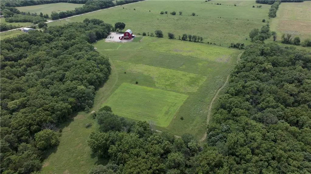 2354 65th Street, Mapleton, KS 66754 - #1
