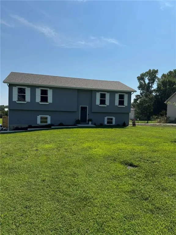 123 NW 171st Road, Warrensburg, MO 64093 - #1