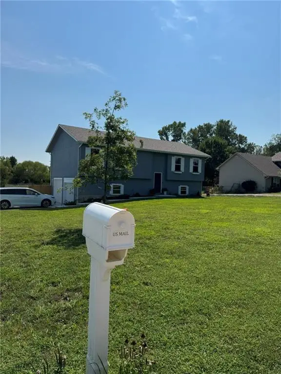 123 NW 171st Road, Warrensburg, MO 64093 - #2