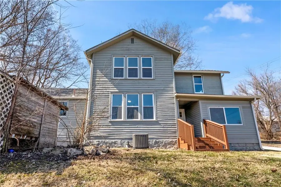 1314 Atchison Street, Atchison, KS 66002 - #2