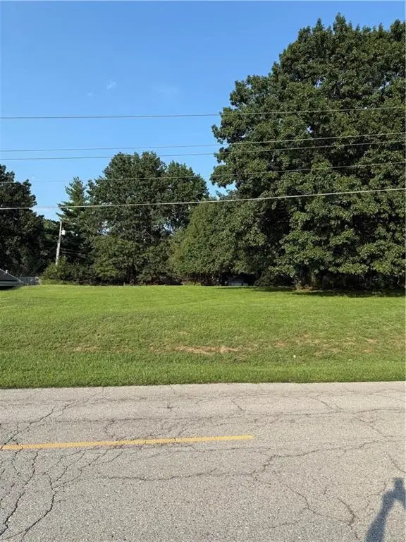 5415 NW Roanridge Road, Kansas City, MO 64151 - #1