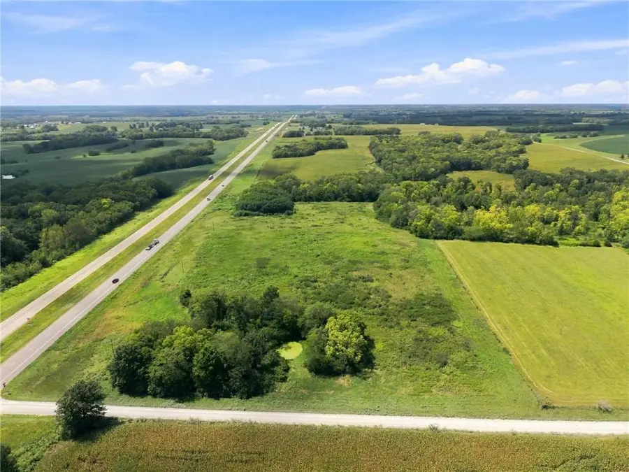 Us 36 Highway, Mooresville, MO 64664 - #2
