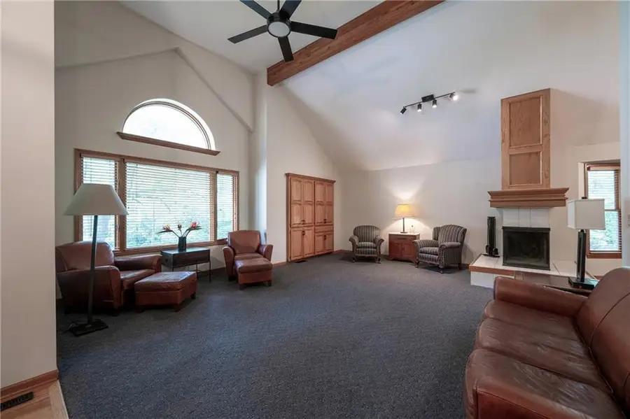 9304 NW 79th Street, Weatherby Lake, MO 64152 - #2