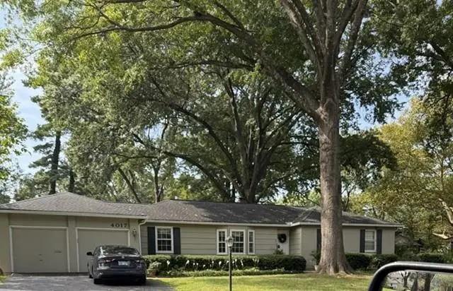 4017 W 100th Place, Overland Park, KS 66207 - #1