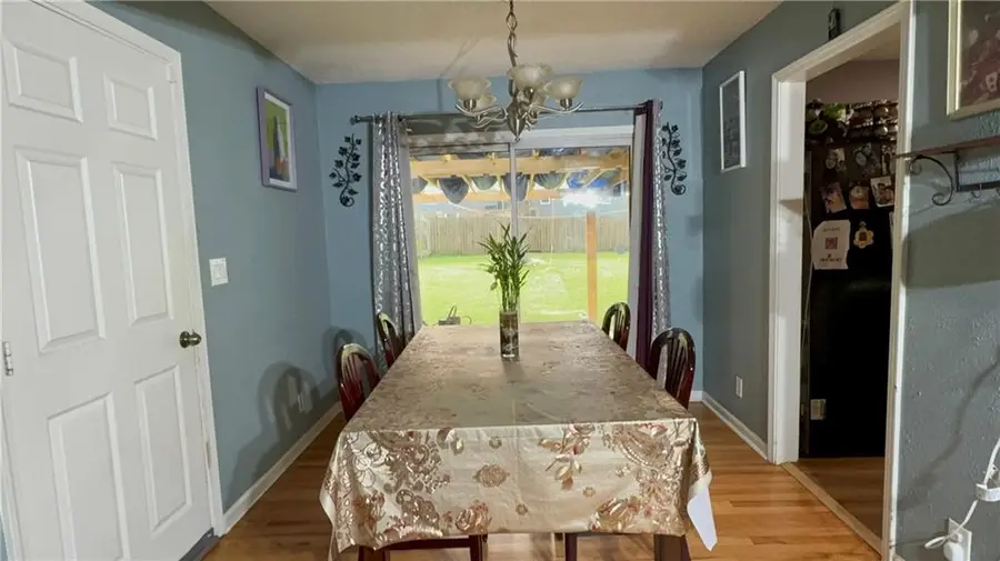 13436 Belmeade Avenue, Grandview, MO 64030 - #3