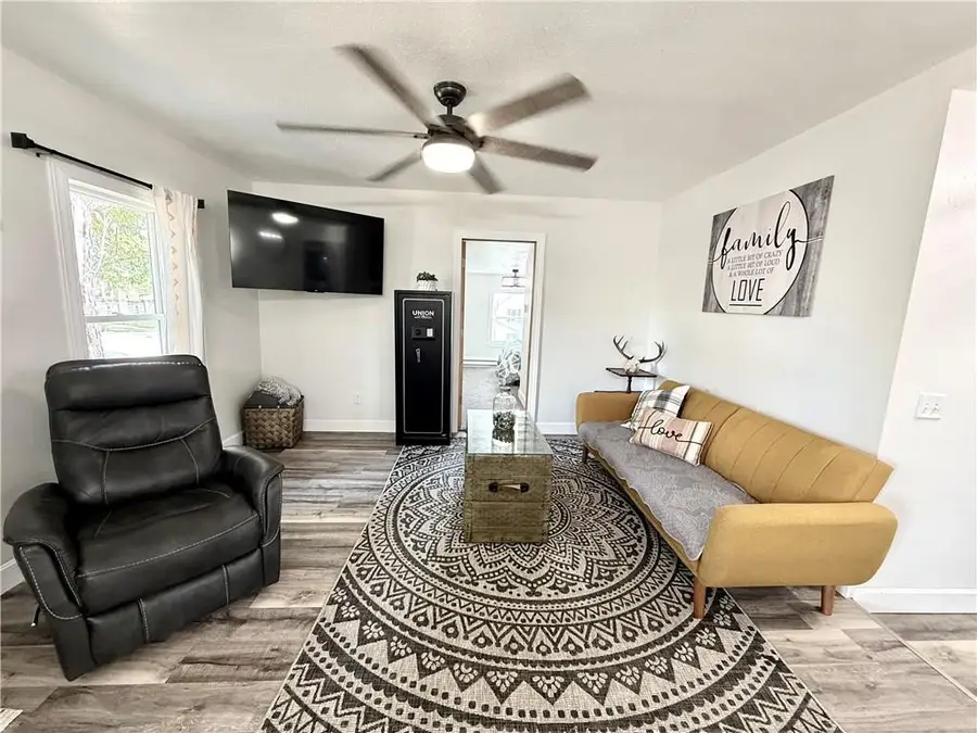 424 2nd Street, Barnard, MO 64423 - #3