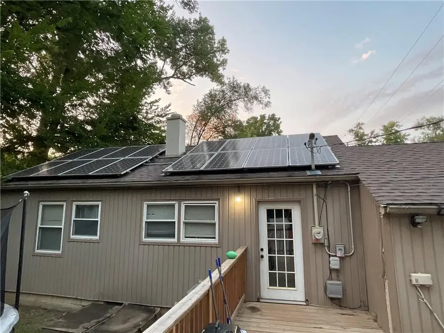 1111 NE 43rd Street, Kansas City, MO 64116 - #3