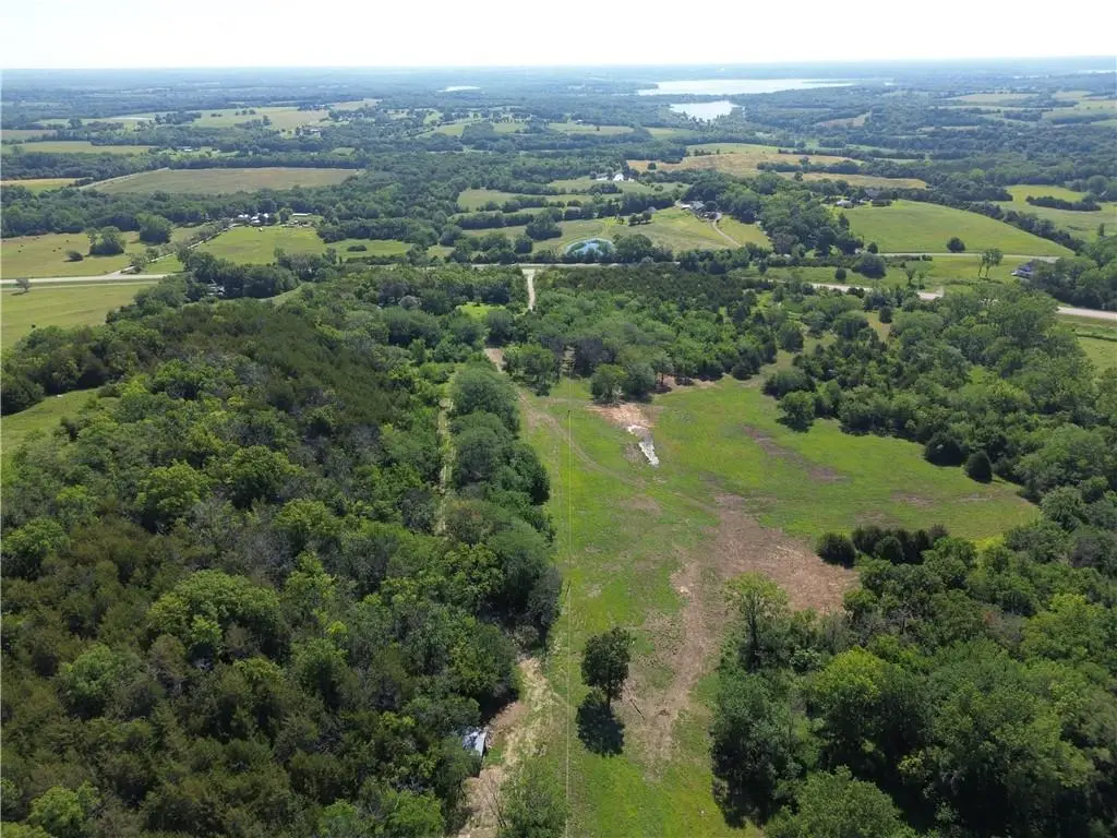 5781 Cecil Drive, Ozawkie, KS 66070 - #1