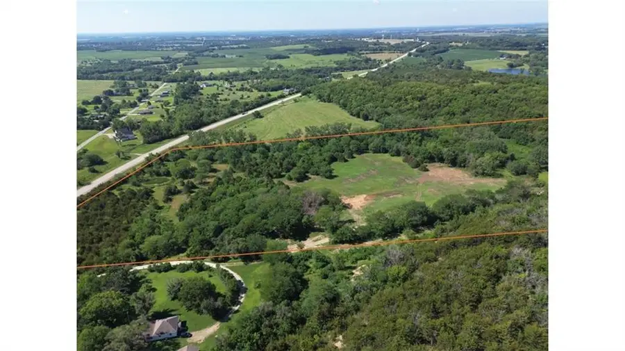 5781 Cecil Drive, Ozawkie, KS 66070 - #2