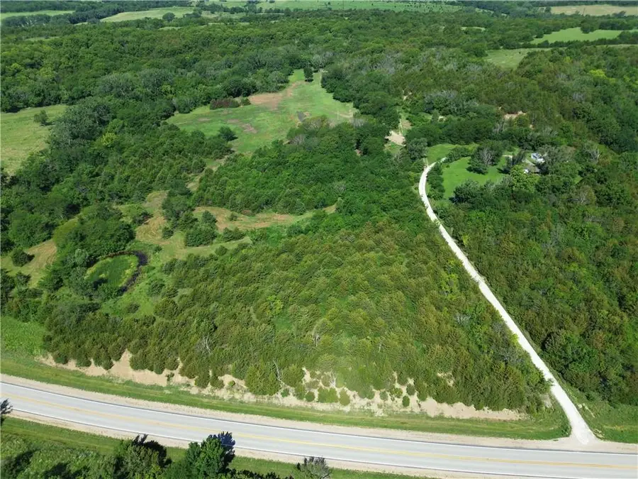 5781 Cecil Drive, Ozawkie, KS 66070 - #3