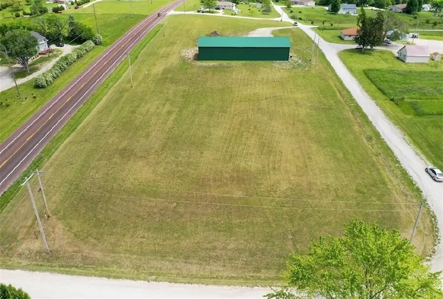 30449 Hillside Drive, Maryville, MO 64468 - #3