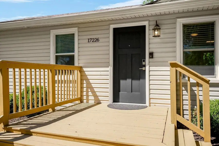 17226 Chula Vista Drive, Belton, MO 64012 - #2