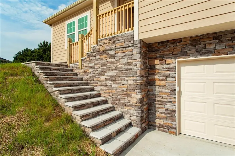 1006 Deer Run N/a, Warrensburg, MO 64093 - #3