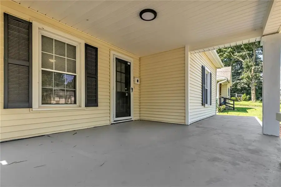 417 E Walnut Street, Independence, MO 64050 - #2