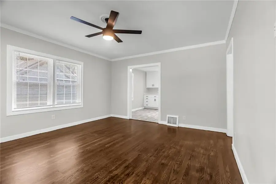 417 E Walnut Street, Independence, MO 64050 - #3