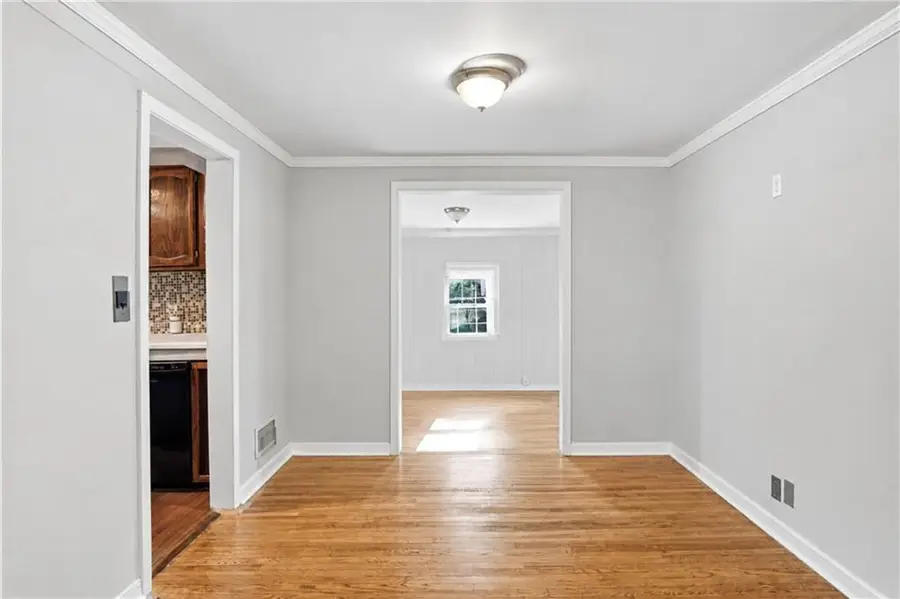 7217 Brooklyn Avenue, Kansas City, MO 64132 - #3