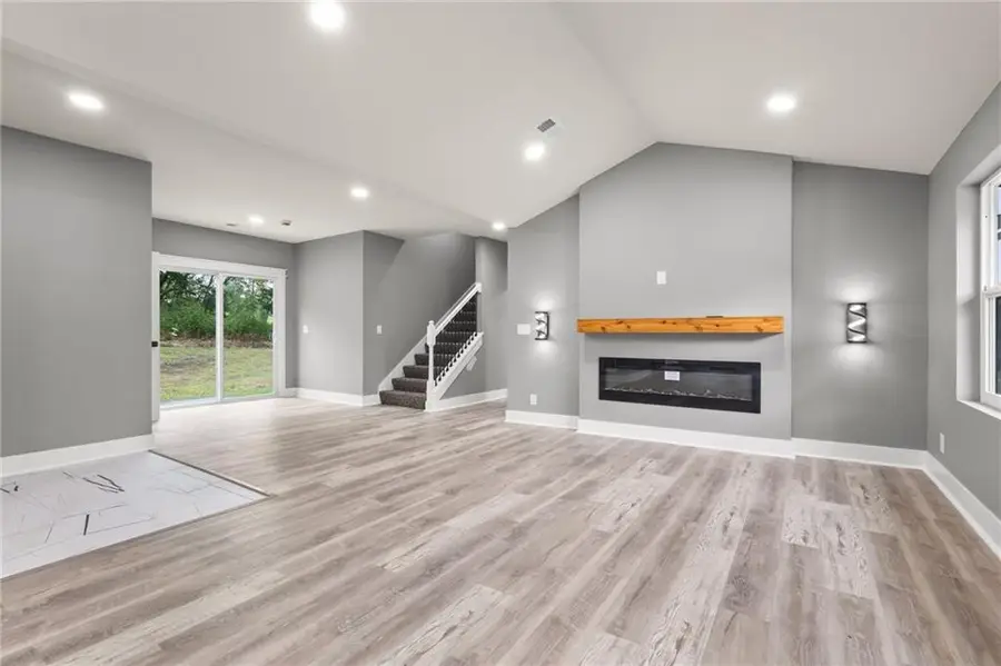 15905 W 289th Street, Paola, KS 66071 - #2