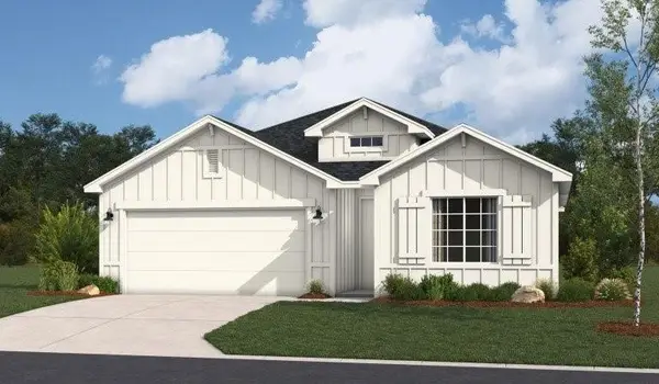 19383 W 205 Terrace, Spring Hill, KS 66083