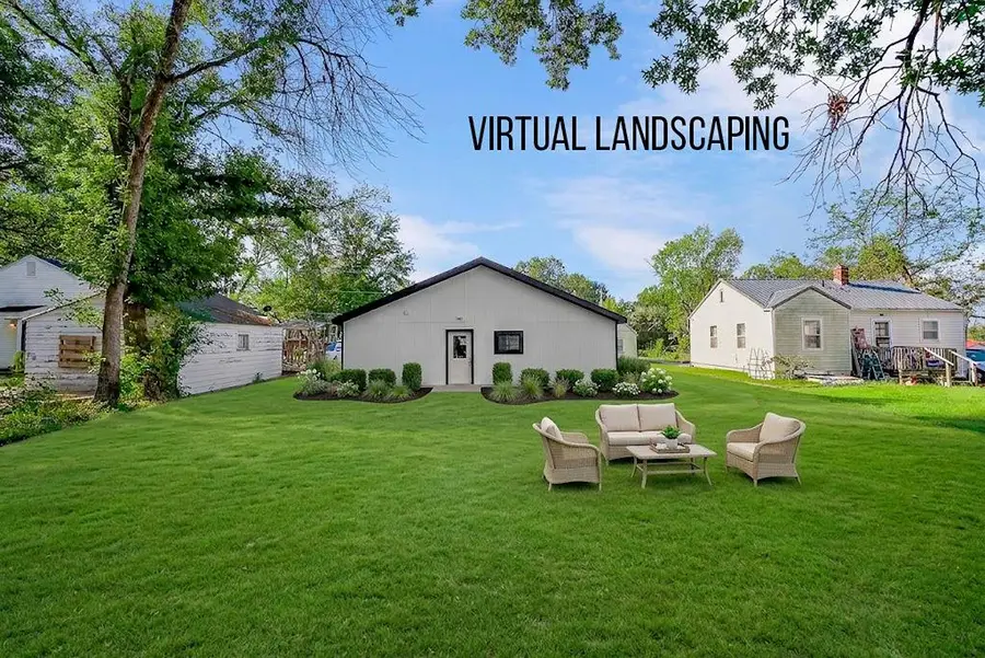 612 W Pine Street, Butler, MO 64730 - #2