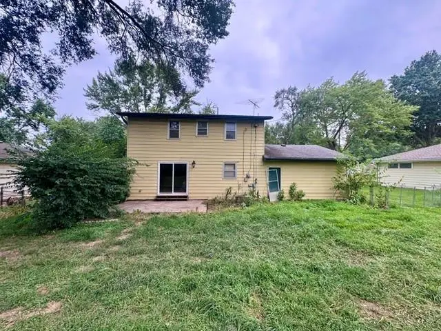 16900 E Ellison Way, Independence, MO 64055 - #3