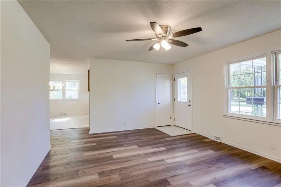 503 Cunningham Street, Richmond, MO 64085 - #3