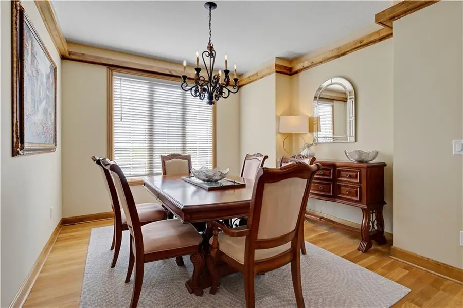 9924 Skyview Lane, Lenexa, KS 66220 - #3