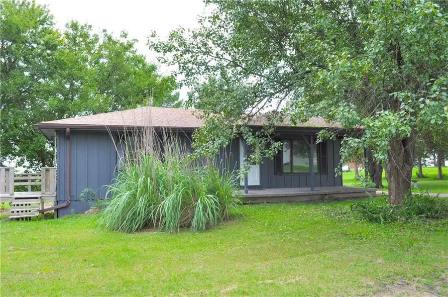 100 Patsandene Street, King City, MO 64463 - #2