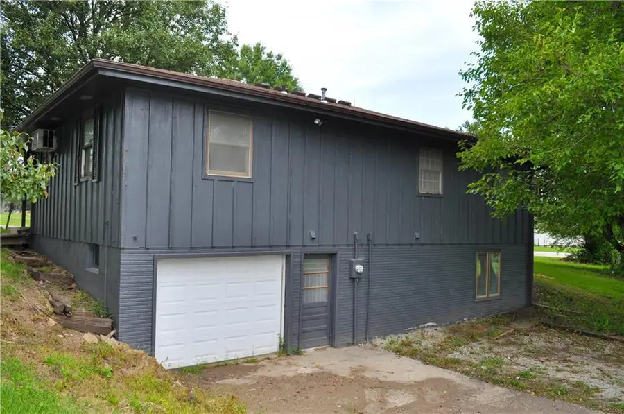 100 Patsandene Street, King City, MO 64463 - #3