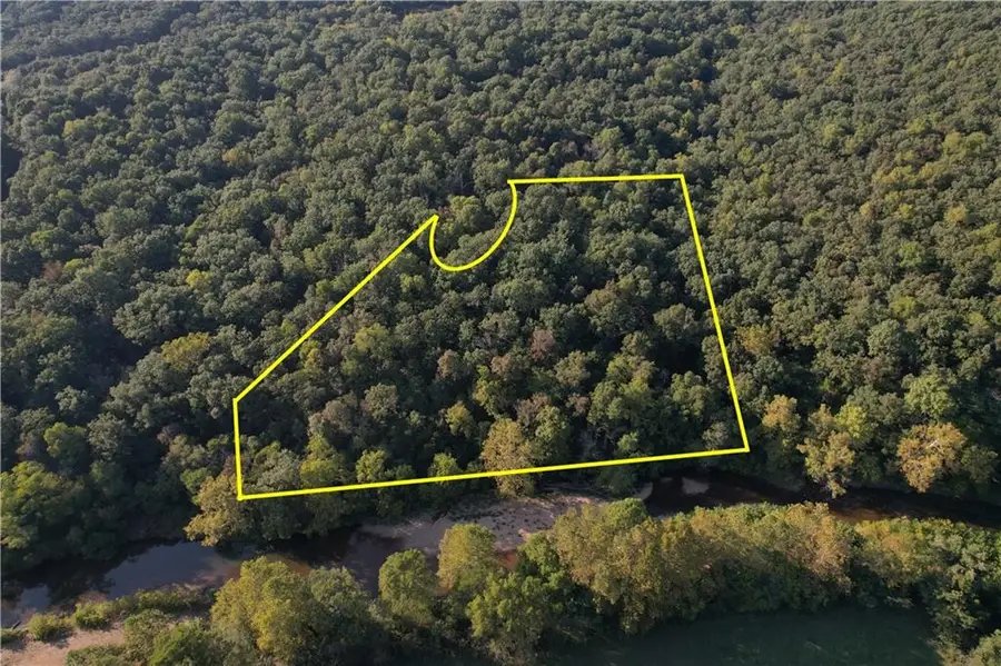 0 Ritchie Lane, Edwards, MO 65326 - #2