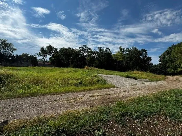 59 Spruce Circle, Linn Valley, KS 66040 - #1
