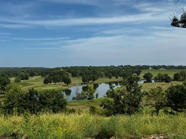 121 Alvamar Street, Linn Valley, KS 66040 - #1