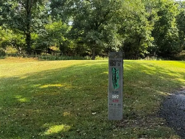 209 Fascination Lane, Linn Valley, KS 66040
