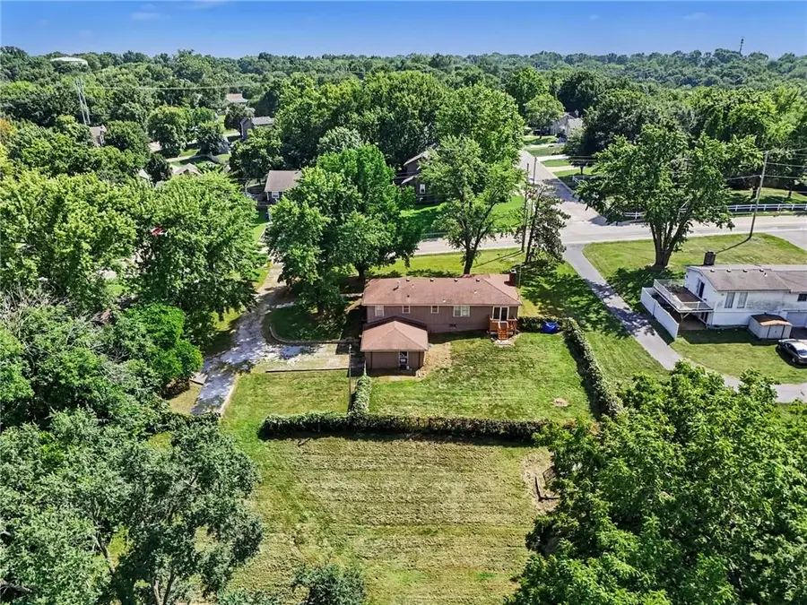 6412 County Line Road, Kansas City, KS 66106 - #3