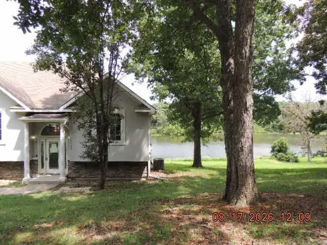 31946 Timberlake Drive, Excelsior Springs, MO 64024 - #2