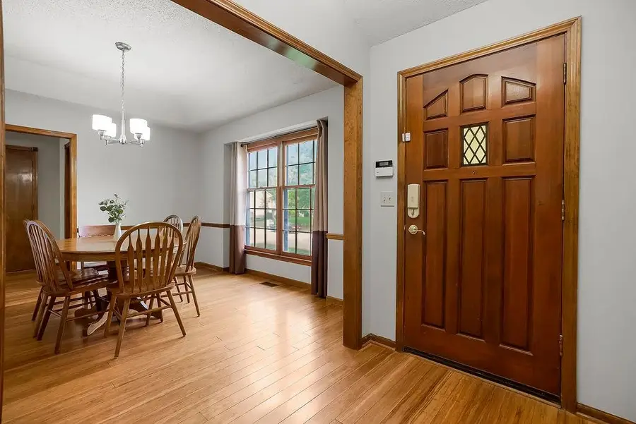 11141 W 77th Street, Shawnee, KS 66214 - #2