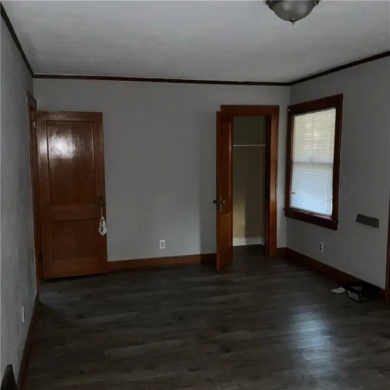1150 Rowland Avenue, Kansas City, KS 66104 - #2