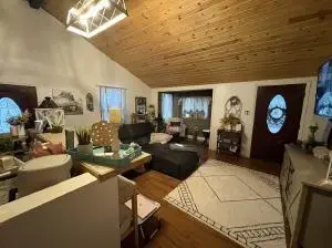 708 Wood Avenue, Salina, KS 67401 - #2