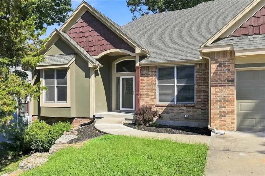 14314 E 97th Terrace, Kansas City, MO 64139 - #2