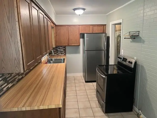 508 SE Independence Avenue, Lees Summit, MO 64063 - #2