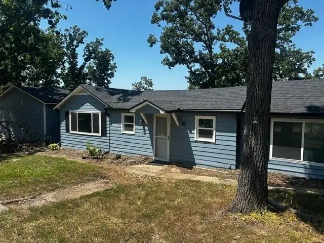 28149 Grandview Drive, Warsaw, MO 65355 - #1
